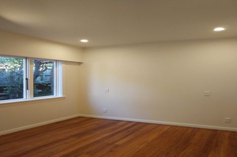 Photo of property in 65 Tannadyce Street, Strathmore Park, Wellington, 6022