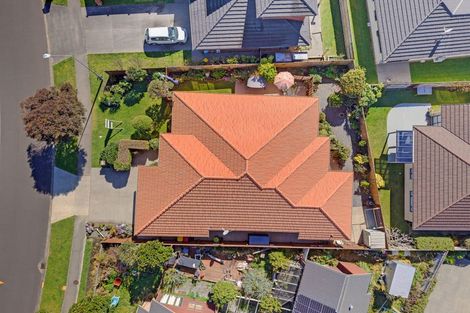 Photo of property in 76 Hillcrest Road North, Raumati Beach, Paraparaumu, 5032