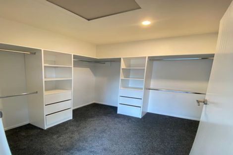 Photo of property in 20 Toanui Road, Hobsonville, Auckland, 0616