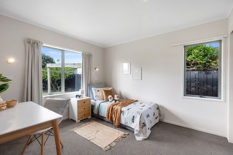 Photo of property in 12 Jasmine Place, Mount Maunganui, 3116