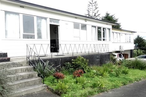 Photo of property in 14/31 Blease Street, New Lynn, Auckland, 0600