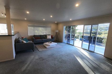 Photo of property in 29 Hatea Drive, Regent, Whangarei, 0112