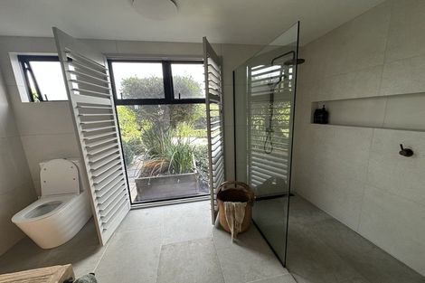 Photo of property in 40 Muricata Avenue, Mount Maunganui, 3116