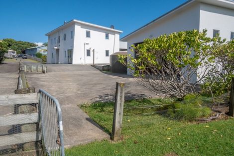 Photo of property in 12 Fairwinds Place, Hihi, Mangonui, 0494
