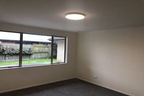 Photo of property in 8 Chesterton Drive, Leamington, Cambridge, 3432