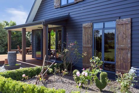 Photo of property in 103 Parekaawa Drive, Motuoapa, Turangi, 3382