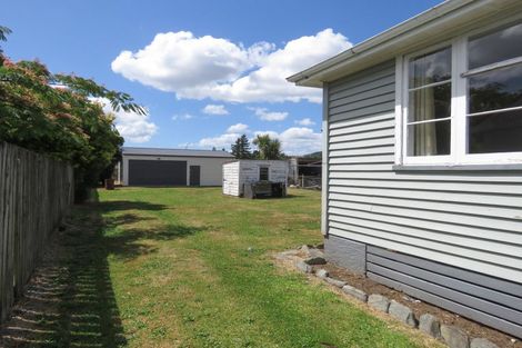 Photo of property in 16 Conlon Street, Reefton, 7830