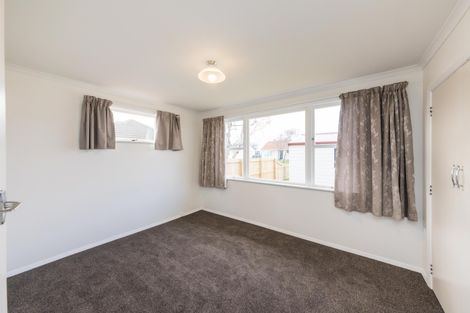 Photo of property in 37a Alexander Street, Awapuni, Palmerston North, 4412