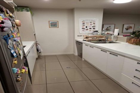 Photo of property in Republic2, 4c/10 Lorne Street, Te Aro, Wellington, 6011