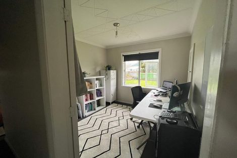 Photo of property in 97 Havill Street, Takaro, Palmerston North, 4410