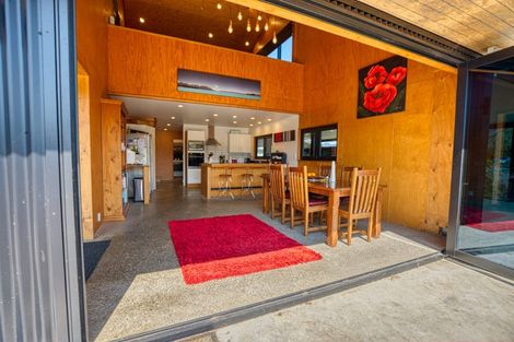 Photo of property in 143 Lake Brunner Road, Moana, Kumara, 7875