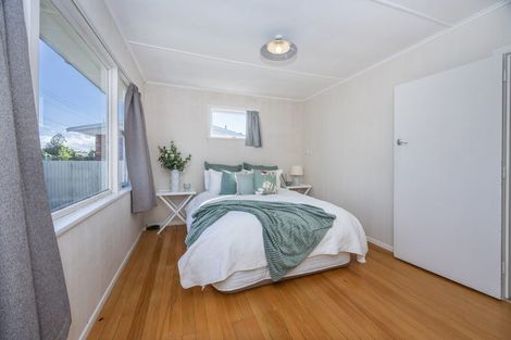 Photo of property in 61 Ellery Street, Ngaruawahia, 3720