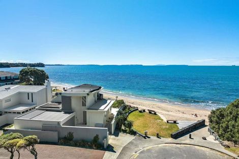 Photo of property in 26 Tiri Road, Milford, Auckland, 0620