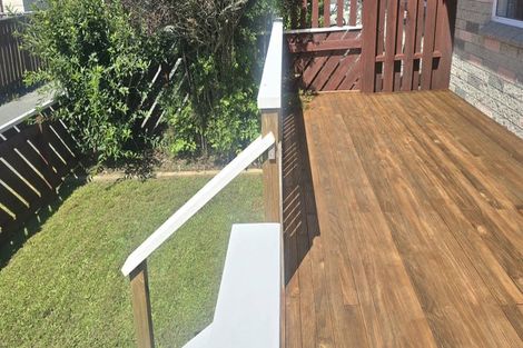 Photo of property in 46 York Street, Picton, 7220