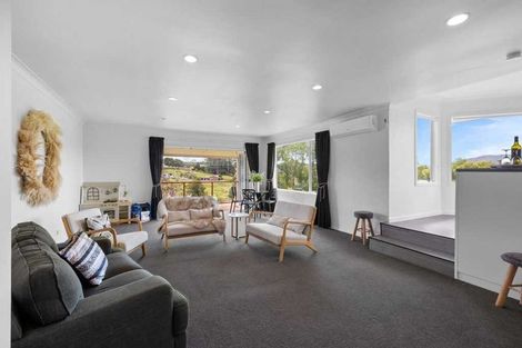 Photo of property in 14 Protea Lane, Kaiwaka, 0573