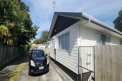 Photo of property in 25a Millward Street, Whanganui East, Whanganui, 4500