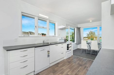 Photo of property in 25 Young Street, Morrinsville, 3300