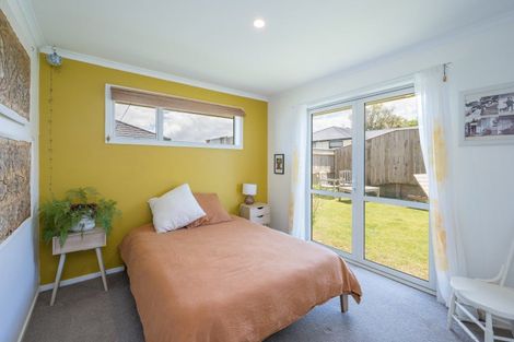 Photo of property in 39c Katania Heights, Brightwater, 7022