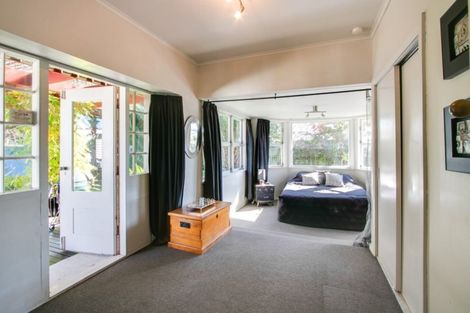 Photo of property in 12 Henderson Crescent, Onekawa, Napier, 4110