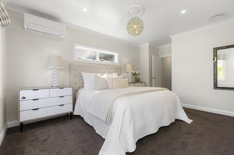 Photo of property in 31 Jarrett Terrace, Leamington, Cambridge, 3432