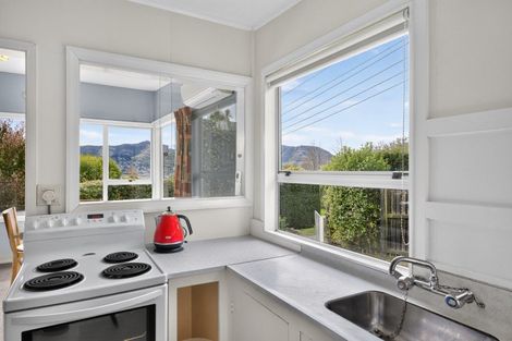 Photo of property in 14 Hunters Road, Diamond Harbour, Lyttelton, 8971