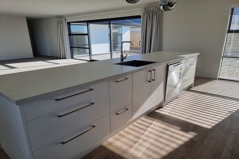 Photo of property in 98 Brenley Drive, Rolleston, 7614