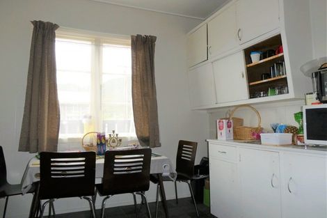 Photo of property in 116 Bright Street, Cobden, Greymouth, 7802