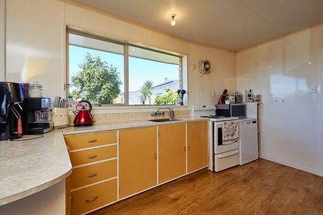 Photo of property in 13 Hastings Street, Kaikoura, 7300