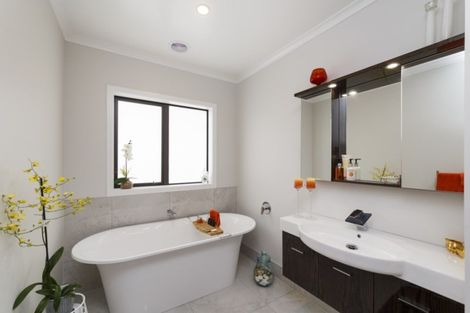 Photo of property in 40 Totara Road, Awapuni, Palmerston North, 4412