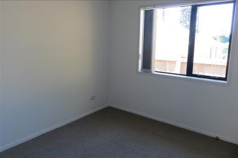 Photo of property in 12a Frederick Place, Whalers Gate, New Plymouth, 4310