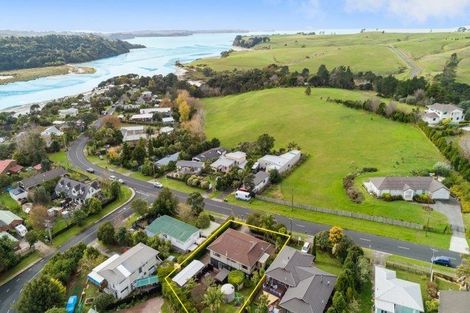 Photo of property in 53 Okura River Road, Okura, Albany, 0792