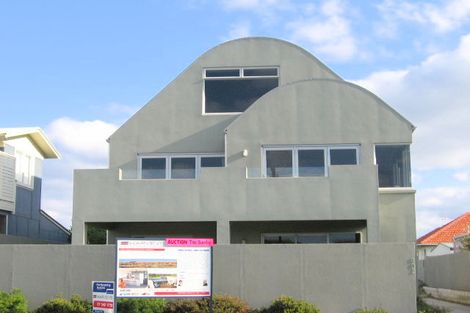 Photo of property in 802a Papamoa Beach Road, Papamoa Beach, Papamoa, 3118