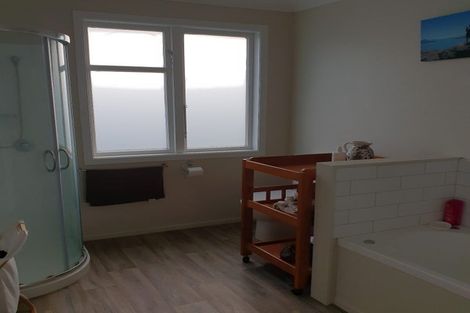 Photo of property in 14a Warriston Avenue, Waiuku, 2123