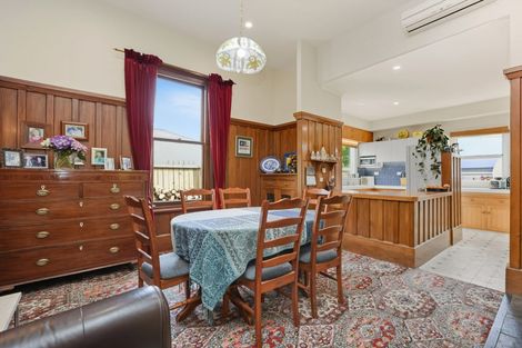 Photo of property in 13 Alford Forest Road, Allenton, Ashburton, 7700