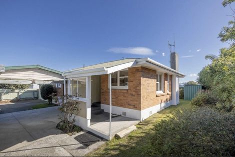 Photo of property in 9 Kotuku Place, Matua, Tauranga, 3110