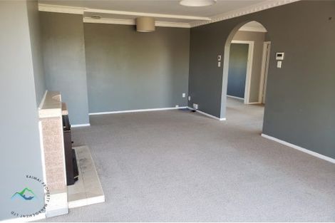 Photo of property in 7 Bexhill Terrace, Tirau, 3410