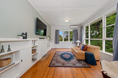 Photo of property in 1 Flynn Road, Hillcrest, Hamilton, 3216