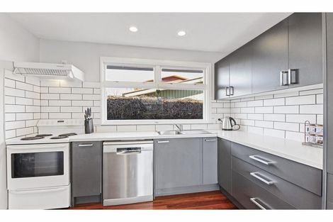 Photo of property in 2 Audley Street, Kaiapoi, 7630