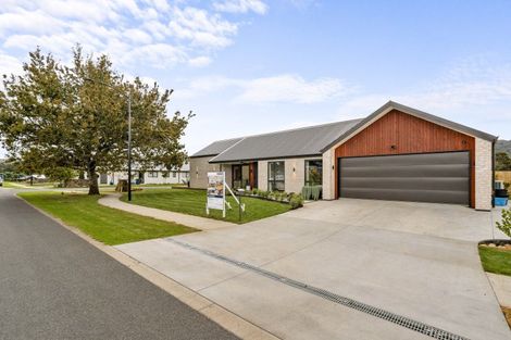 Photo of property in 47 Tironui Drive, Maunu, Whangarei, 0179