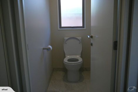 Photo of property in 24d Mcbratneys Road, Dallington, Christchurch, 8061