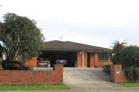 Photo of property in 2 Pascal Place, Flagstaff, Hamilton, 3210