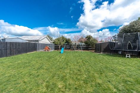 Photo of property in 965 Hazelmere Crescent, Te Awamutu, 3800