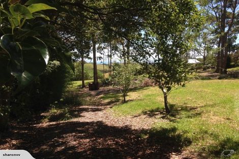 Photo of property in 294a Cable Bay Block Road, Cable Bay, 0420