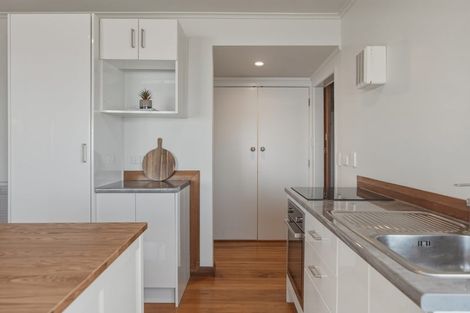 Photo of property in 151 Foreshore Road, Ahipara, Kaitaia, 0481