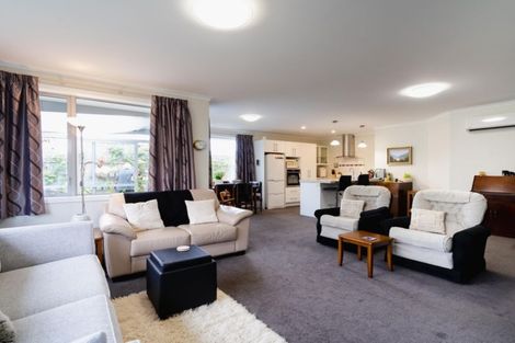 Photo of property in 21a Queens Drive, Saint Kilda, Dunedin, 9012