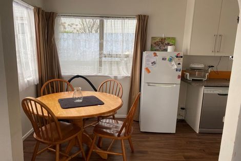 Photo of property in 9a Mossburn Grove, Kelson, Lower Hutt, 5010