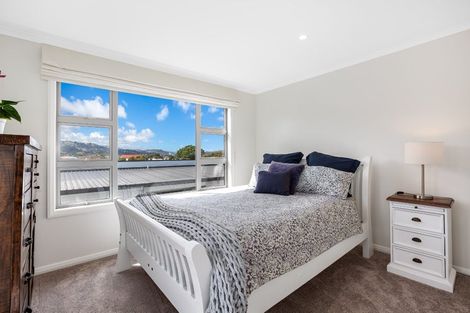 Photo of property in 5 Lucern Lane, Petone, Lower Hutt, 5012