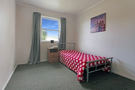 Photo of property in 77 Alison Street, Mangakakahi, Rotorua, 3015
