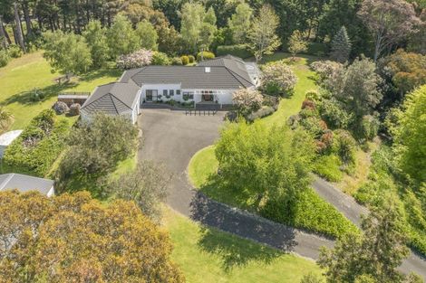 Photo of property in 23 Dickens Lane, Otamatea, Whanganui, 4571