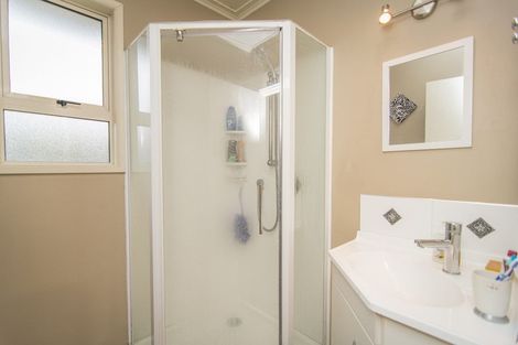 Photo of property in 5 Grantlea Drive, Marchwiel, Timaru, 7910